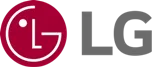 Сервисный центр LG в Набережных Челнах