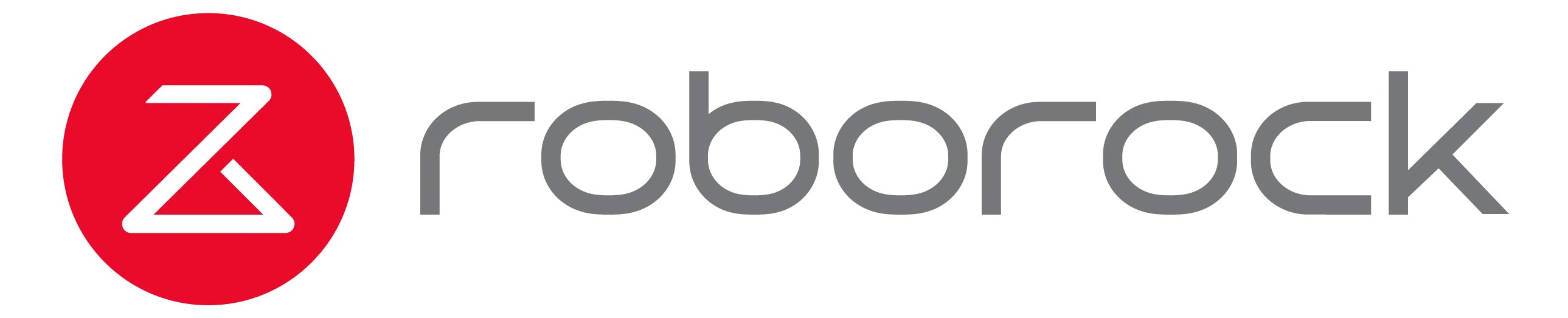 Сервисный центр Roborock в Набережных Челнах