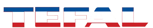 Сервисный центр Tefal в Набережных Челнах